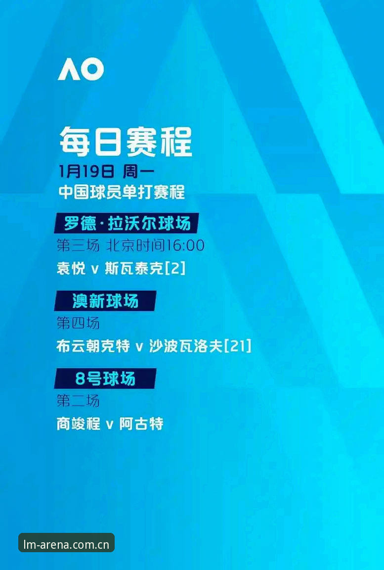 LM体育平台欧联杯决赛复盘操作教程：从维拉3-0大胜看冠军之路