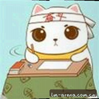 孙悦
