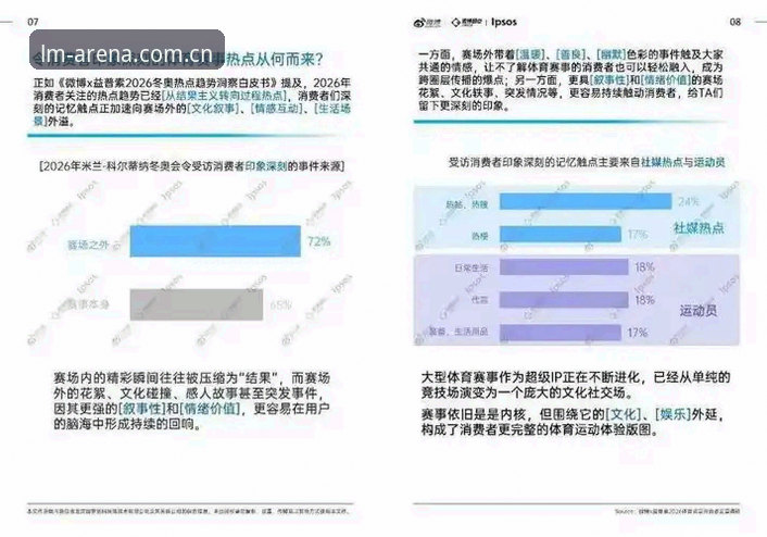 LM体育最新版本对比：2026新版功能升级与用户体验深度分析